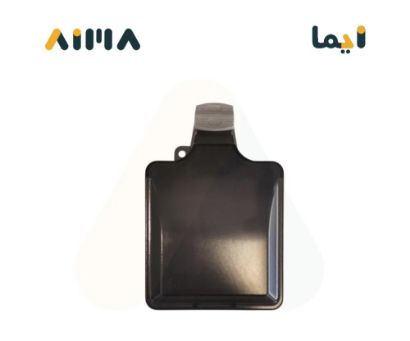 صورة غطاء فيش شفاف ضد الماء IP66